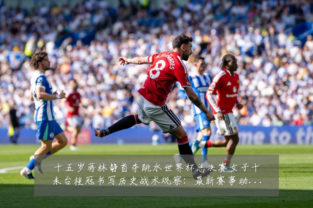 十五岁蒋林静首夺跳水世界杯总决赛女子十米台桂冠书写历史战术观察：最新赛事动态与深度分析